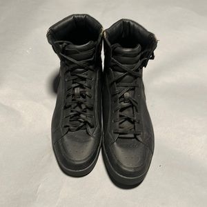 Zara Men Sneakers Size 11